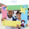 festa das crianças 2º edção 484